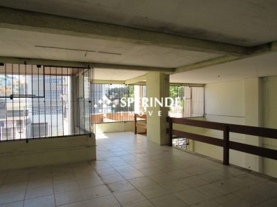 Loja para alugar com 430m² no bairro São Pelegrino em Caxias do Sul - Foto 17