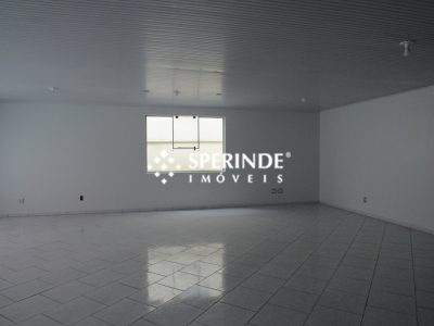 Sala para alugar com 81m² no bairro Centro em Caxias do Sul - Foto 3