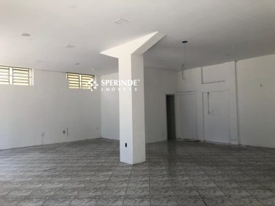 Loja para alugar com 126m² no bairro Centro em Caxias do Sul - Foto 2