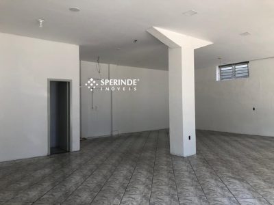 Loja para alugar com 126m² no bairro Centro em Caxias do Sul - Foto 3