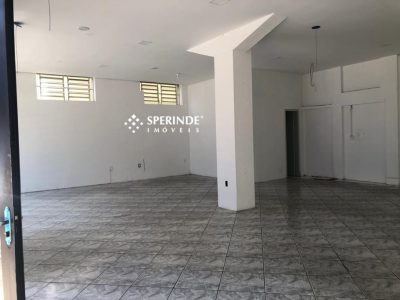 Loja para alugar com 126m² no bairro Centro em Caxias do Sul - Foto 4