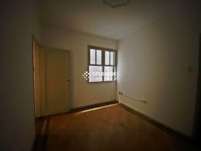 Apartamento para alugar com 49m², 2 quartos no bairro Petrópolis em Porto Alegre - Foto 2