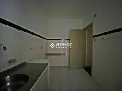 Apartamento para alugar com 49m², 2 quartos no bairro Petrópolis em Porto Alegre - Foto 4