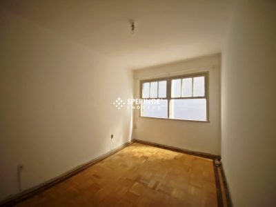 Apartamento para alugar com 49m², 2 quartos no bairro Petrópolis em Porto Alegre - Foto 5