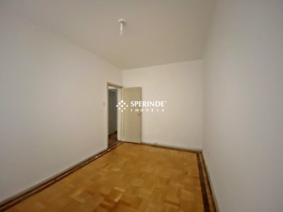 Apartamento para alugar com 49m², 2 quartos no bairro Petrópolis em Porto Alegre - Foto 6