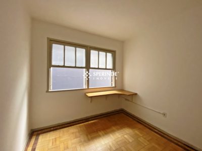 Apartamento para alugar com 49m², 2 quartos no bairro Petrópolis em Porto Alegre - Foto 7