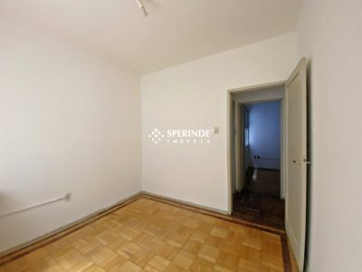 Apartamento para alugar com 49m², 2 quartos no bairro Petrópolis em Porto Alegre - Foto 9