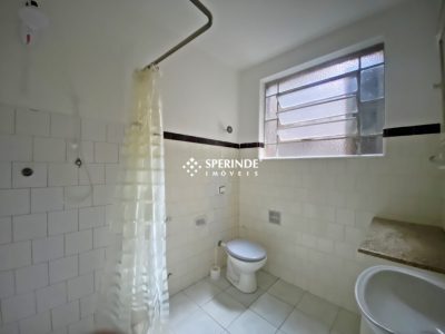 Apartamento para alugar com 49m², 2 quartos no bairro Petrópolis em Porto Alegre - Foto 10