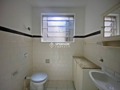 Apartamento para alugar com 49m², 2 quartos no bairro Petrópolis em Porto Alegre - Foto 11