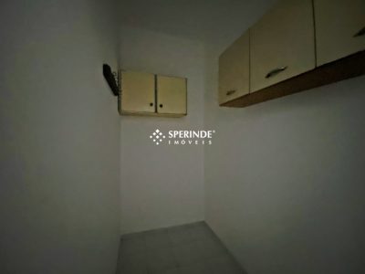 Apartamento para alugar com 49m², 2 quartos no bairro Petrópolis em Porto Alegre - Foto 13