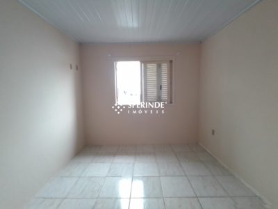 Casa para alugar com 80m², 3 quartos no bairro Mariland em Caxias do Sul - Foto 2