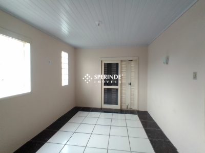 Casa para alugar com 80m², 3 quartos no bairro Mariland em Caxias do Sul - Foto 5