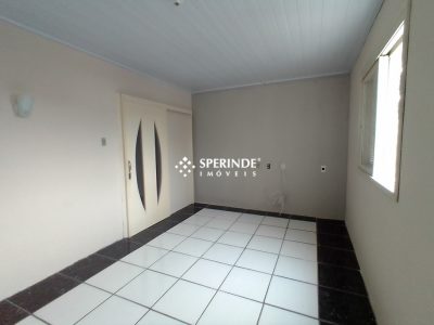 Casa para alugar com 80m², 3 quartos no bairro Mariland em Caxias do Sul - Foto 6