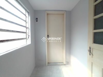 Casa para alugar com 80m², 3 quartos no bairro Mariland em Caxias do Sul - Foto 10