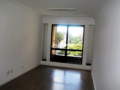 Sala para alugar com 25m² no bairro Auxiliadora em Porto Alegre - Foto 4