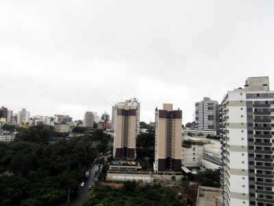 Sala para alugar com 41m², 1 vaga no bairro Petrópolis em Porto Alegre - Foto 3