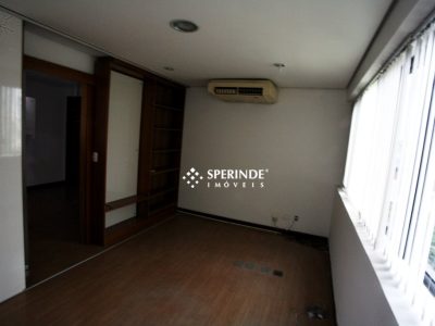 Sala para alugar com 83m², 1 vaga no bairro Auxiliadora em Porto Alegre - Foto 2