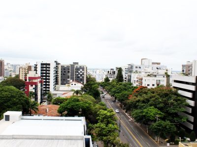 Sala para alugar com 83m², 1 vaga no bairro Auxiliadora em Porto Alegre - Foto 11