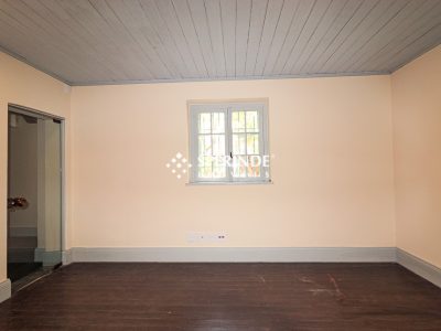 Casa Comercial para alugar com 650m², 6 quartos, 13 vagas no bairro Moinhos de Vento em Porto Alegre - Foto 24