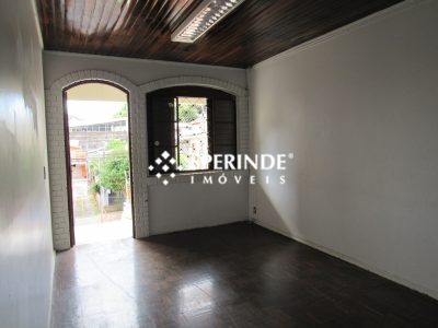 Casa Comercial para alugar com 300m², 3 quartos no bairro Rio Branco em Caxias do Sul - Foto 4