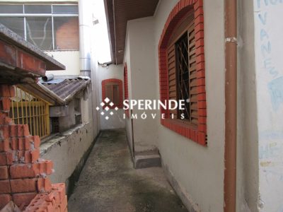 Casa Comercial para alugar com 300m², 3 quartos no bairro Rio Branco em Caxias do Sul - Foto 10