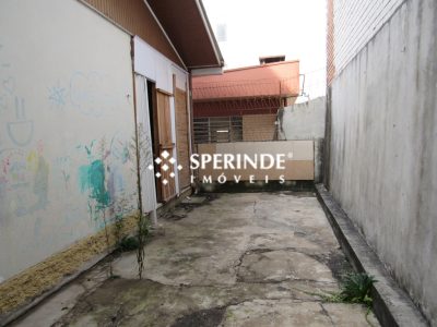 Casa Comercial para alugar com 300m², 3 quartos no bairro Rio Branco em Caxias do Sul - Foto 11