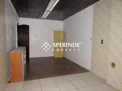 Casa Comercial para alugar com 300m², 3 quartos no bairro Rio Branco em Caxias do Sul - Foto 13