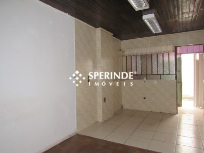 Casa Comercial para alugar com 300m², 3 quartos no bairro Rio Branco em Caxias do Sul - Foto 15