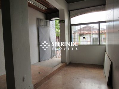 Casa Comercial para alugar com 300m², 3 quartos no bairro Rio Branco em Caxias do Sul - Foto 23