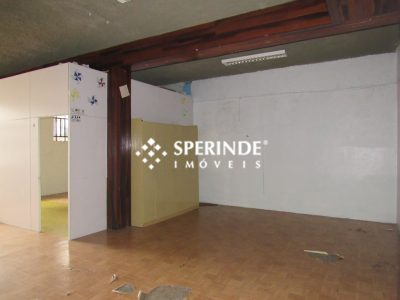 Casa Comercial para alugar com 300m², 3 quartos no bairro Rio Branco em Caxias do Sul - Foto 26