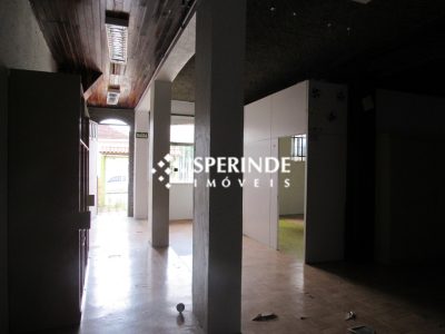 Casa Comercial para alugar com 300m², 3 quartos no bairro Rio Branco em Caxias do Sul - Foto 27