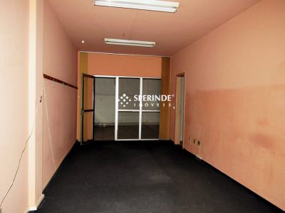 Sala para alugar com 67m² no bairro Passo d'Areia em Porto Alegre - Foto 2