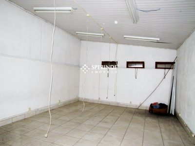 Sala para alugar com 67m² no bairro Passo d'Areia em Porto Alegre - Foto 3