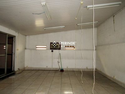 Sala para alugar com 67m² no bairro Passo d'Areia em Porto Alegre - Foto 4