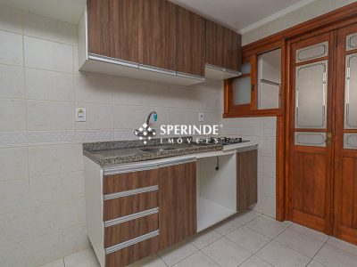 Apartamento para alugar com 93m², 2 quartos, 1 vaga no bairro Boa Vista em Porto Alegre - Foto 7