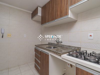 Apartamento para alugar com 93m², 2 quartos, 1 vaga no bairro Boa Vista em Porto Alegre - Foto 8