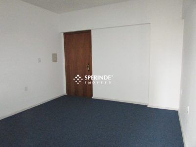 Sala para alugar com 40m² no bairro Centro em Porto Alegre - Foto 3