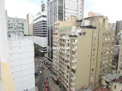 Sala para alugar com 40m² no bairro Centro em Porto Alegre - Foto 6