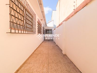 Prédio para alugar com 1.100m² no bairro Navegantes em Porto Alegre - Foto 14