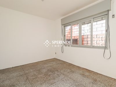 Prédio para alugar com 1.100m² no bairro Navegantes em Porto Alegre - Foto 20