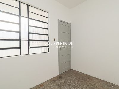 Prédio para alugar com 1.100m² no bairro Navegantes em Porto Alegre - Foto 27