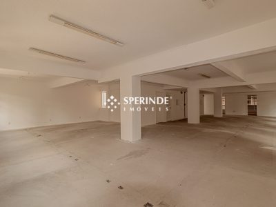 Sala para alugar com 300m² no bairro Centro em Porto Alegre - Foto 5