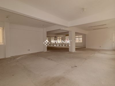 Sala para alugar com 300m² no bairro Centro em Porto Alegre - Foto 6