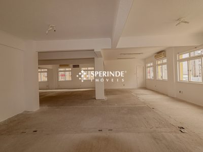 Sala para alugar com 300m² no bairro Centro em Porto Alegre - Foto 7