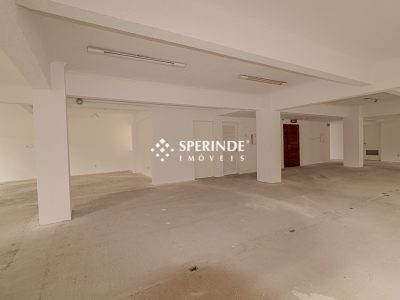 Sala para alugar com 300m² no bairro Centro em Porto Alegre - Foto 10