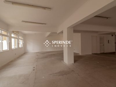 Sala para alugar com 300m² no bairro Centro em Porto Alegre - Foto 12