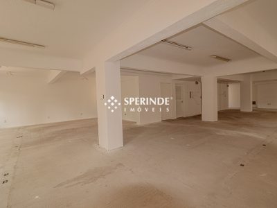 Sala para alugar com 300m² no bairro Centro em Porto Alegre - Foto 14