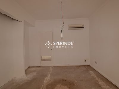 Sala para alugar com 300m² no bairro Centro em Porto Alegre - Foto 19