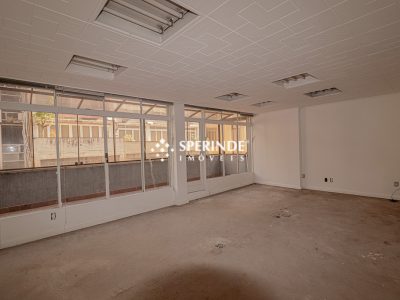 Sala para alugar com 300m² no bairro Centro em Porto Alegre - Foto 22