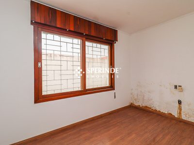 Casa Comercial para alugar com 243m², 2 quartos no bairro Três Figueiras em Porto Alegre - Foto 10